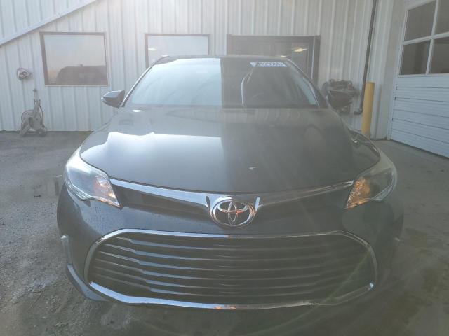 Photo 4 VIN: 4T1BK1EB5GU236578 - TOYOTA AVALON XLE 