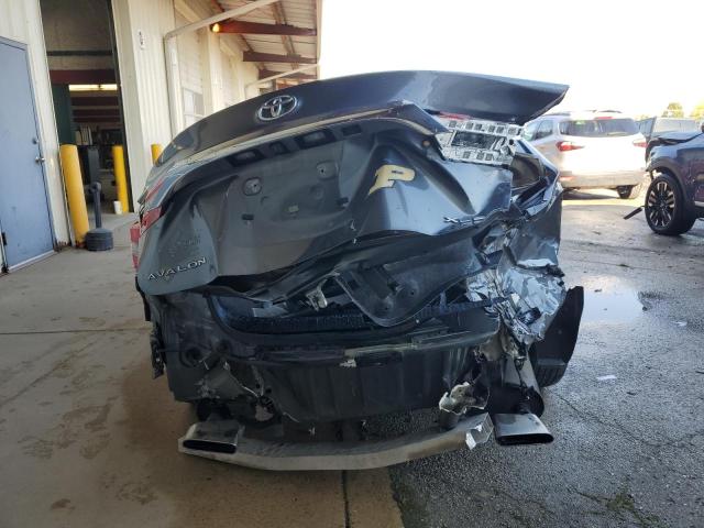 Photo 5 VIN: 4T1BK1EB5GU236578 - TOYOTA AVALON XLE 