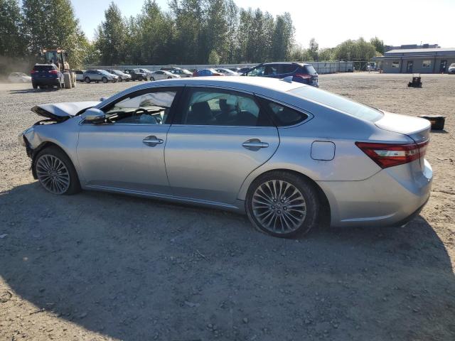 Photo 1 VIN: 4T1BK1EB5GU239805 - TOYOTA AVALON XLE 