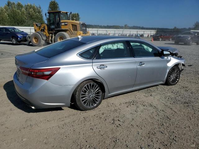 Photo 2 VIN: 4T1BK1EB5GU239805 - TOYOTA AVALON XLE 