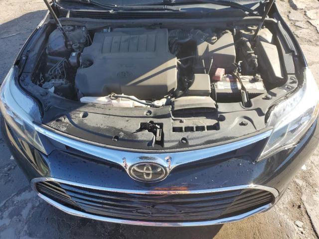 Photo 10 VIN: 4T1BK1EB5HU245427 - TOYOTA AVALON 