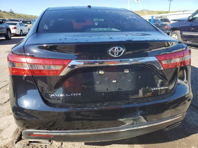 Photo 5 VIN: 4T1BK1EB5HU245427 - TOYOTA AVALON 