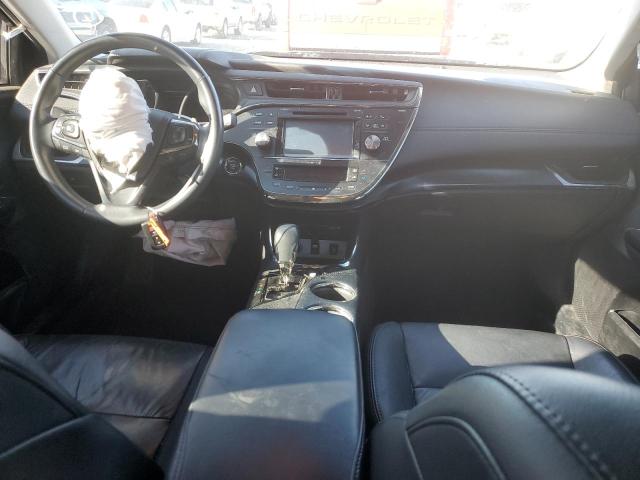 Photo 7 VIN: 4T1BK1EB5HU245427 - TOYOTA AVALON 