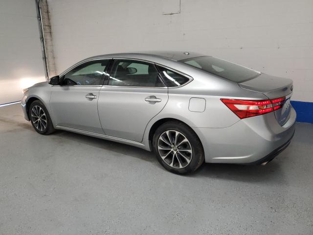 Photo 1 VIN: 4T1BK1EB5HU257254 - TOYOTA AVALON 