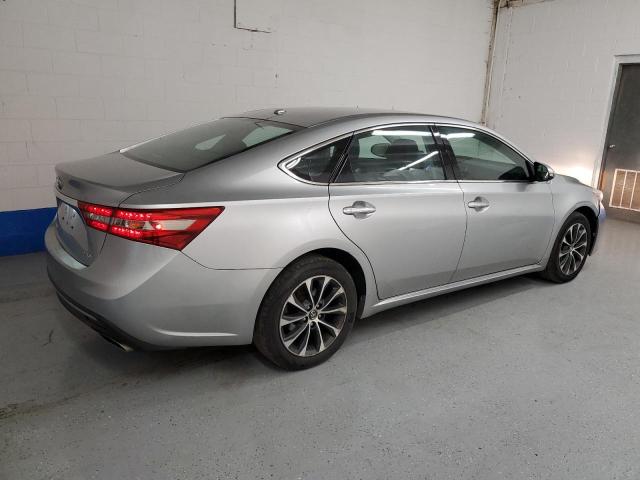 Photo 2 VIN: 4T1BK1EB5HU257254 - TOYOTA AVALON 