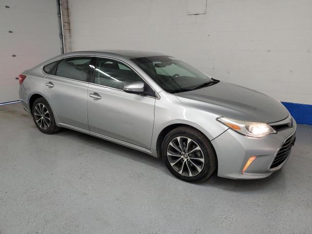 Photo 3 VIN: 4T1BK1EB5HU257254 - TOYOTA AVALON 