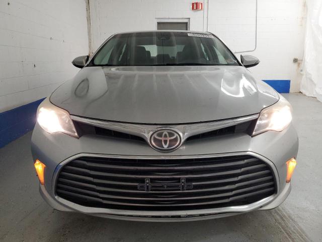 Photo 4 VIN: 4T1BK1EB5HU257254 - TOYOTA AVALON 