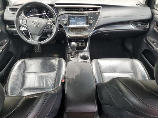 Photo 7 VIN: 4T1BK1EB5HU257254 - TOYOTA AVALON 