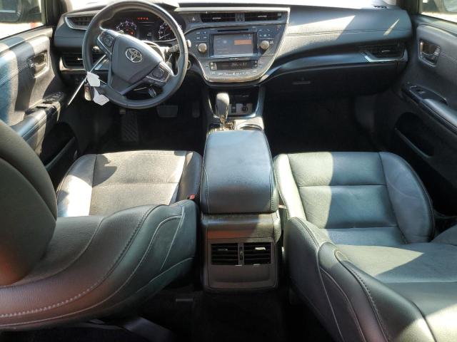 Photo 7 VIN: 4T1BK1EB5HU261952 - TOYOTA AVALON XLE 