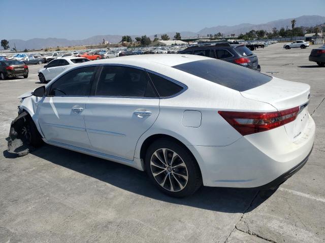 Photo 1 VIN: 4T1BK1EB5HU262681 - TOYOTA AVALON XLE 