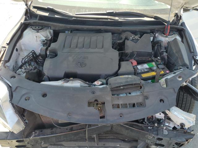 Photo 10 VIN: 4T1BK1EB5HU262681 - TOYOTA AVALON XLE 