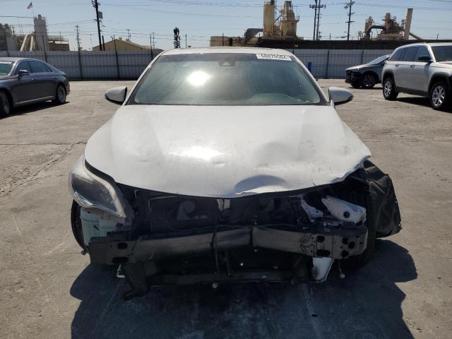 Photo 4 VIN: 4T1BK1EB5HU262681 - TOYOTA AVALON XLE 