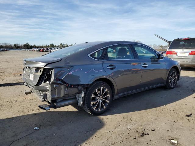 Photo 2 VIN: 4T1BK1EB5HU264947 - TOYOTA AVALON 