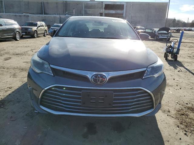 Photo 4 VIN: 4T1BK1EB5HU264947 - TOYOTA AVALON 