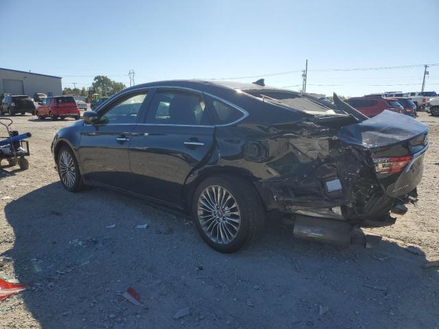 Photo 1 VIN: 4T1BK1EB5JU266123 - TOYOTA AVALON 