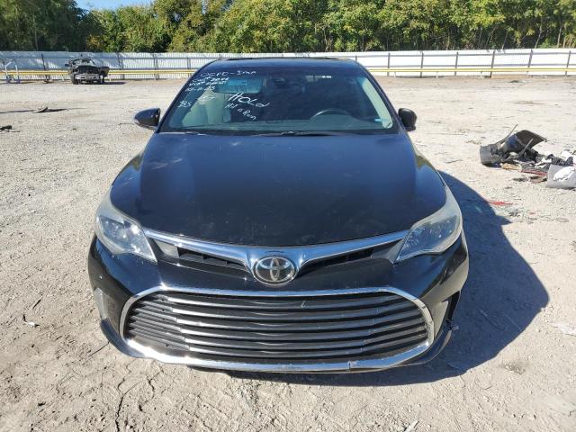 Photo 4 VIN: 4T1BK1EB5JU266123 - TOYOTA AVALON 