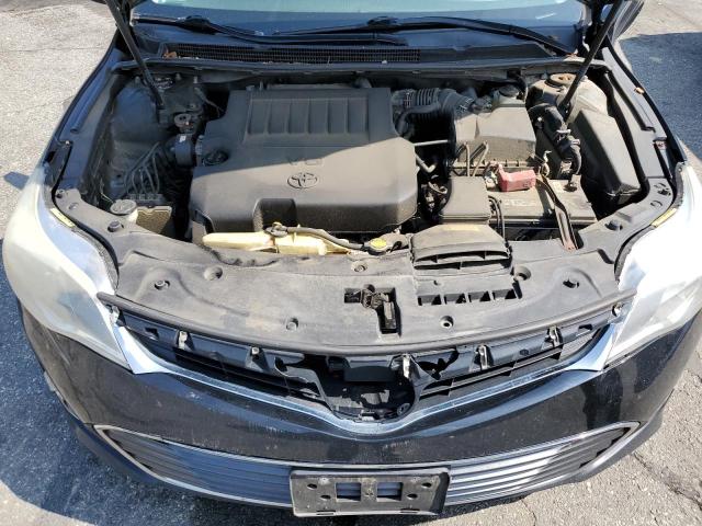 Photo 10 VIN: 4T1BK1EB6DU002171 - TOYOTA AVALON BAS 