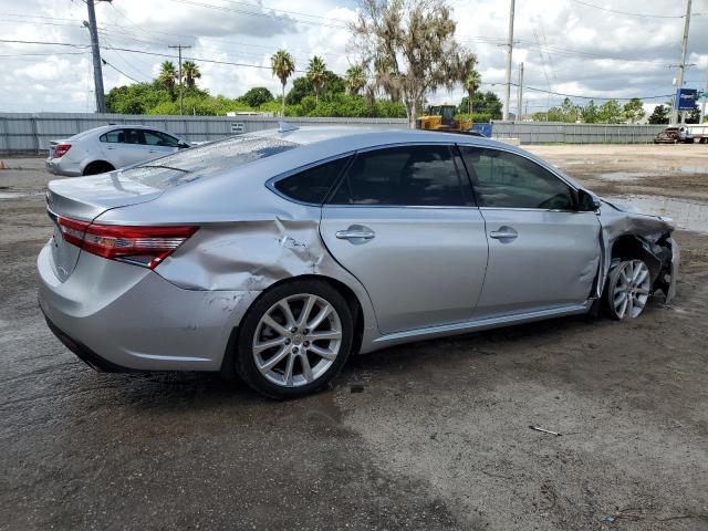 Photo 2 VIN: 4T1BK1EB6DU010450 - TOYOTA AVALON 