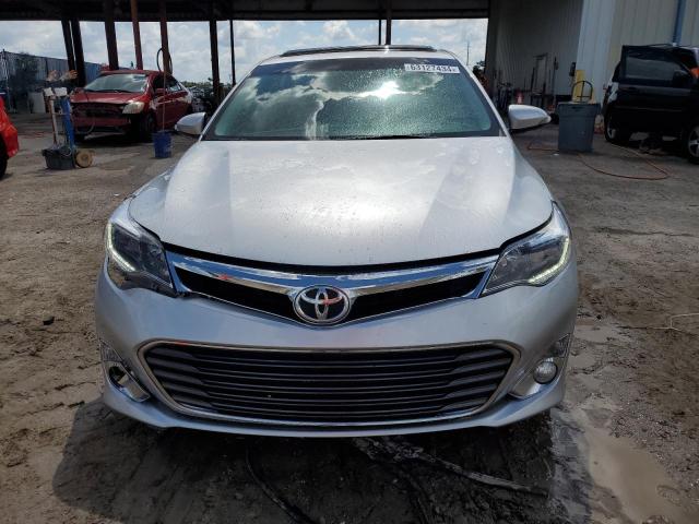 Photo 4 VIN: 4T1BK1EB6DU010450 - TOYOTA AVALON 