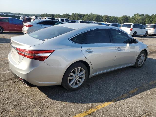 Photo 2 VIN: 4T1BK1EB6DU017186 - TOYOTA AVALON BAS 