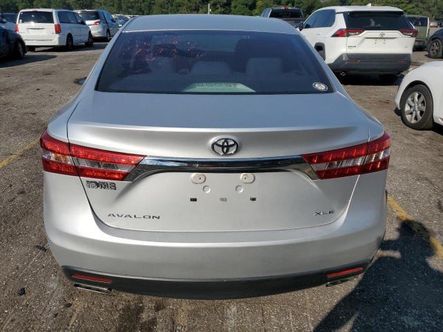 Photo 5 VIN: 4T1BK1EB6DU017186 - TOYOTA AVALON BAS 