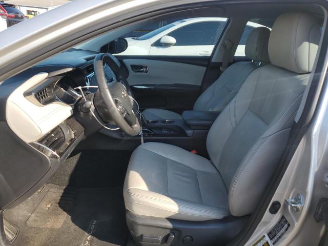 Photo 6 VIN: 4T1BK1EB6DU017186 - TOYOTA AVALON BAS 