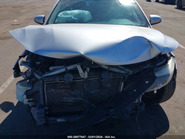 Photo 5 VIN: 4T1BK1EB6DU021299 - TOYOTA AVALON 