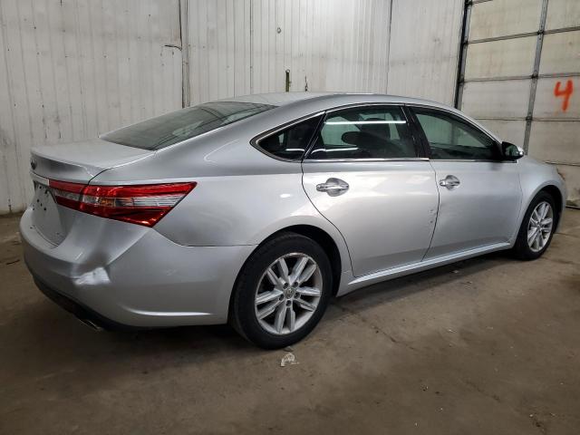 Photo 2 VIN: 4T1BK1EB6DU025787 - TOYOTA AVALON BAS 