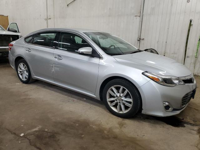 Photo 3 VIN: 4T1BK1EB6DU025787 - TOYOTA AVALON BAS 