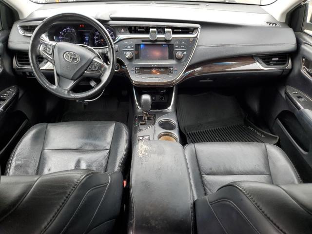 Photo 7 VIN: 4T1BK1EB6DU029631 - TOYOTA AVALON BAS 