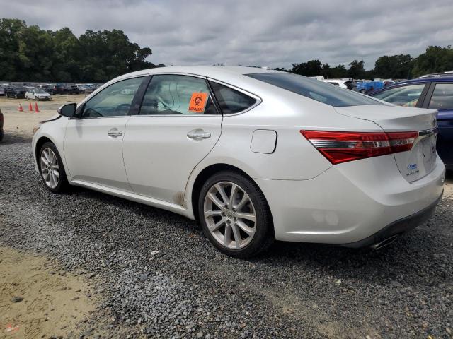 Photo 1 VIN: 4T1BK1EB6DU032142 - TOYOTA AVALON BAS 