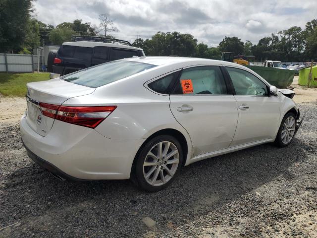 Photo 2 VIN: 4T1BK1EB6DU032142 - TOYOTA AVALON BAS 