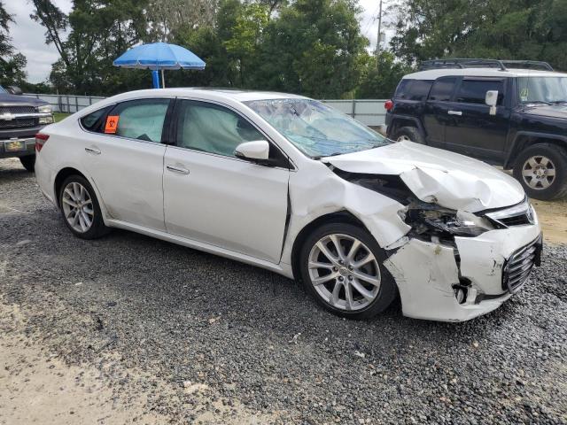 Photo 3 VIN: 4T1BK1EB6DU032142 - TOYOTA AVALON BAS 