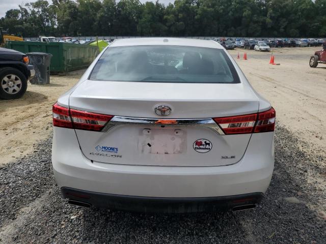 Photo 5 VIN: 4T1BK1EB6DU032142 - TOYOTA AVALON BAS 