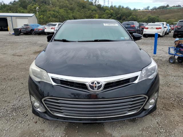 Photo 4 VIN: 4T1BK1EB6DU032383 - TOYOTA AVALON BAS 