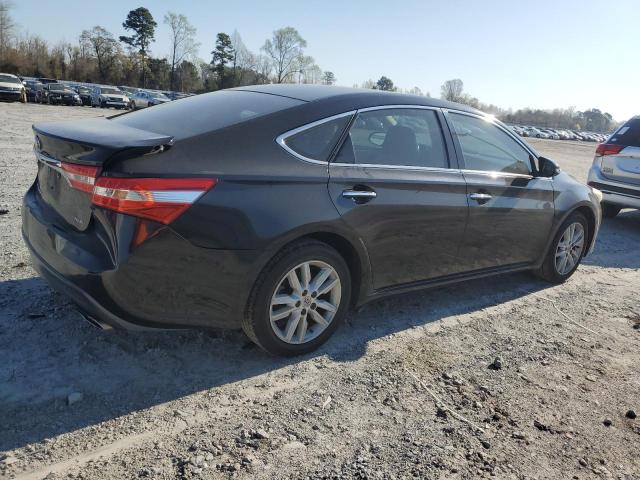 Photo 2 VIN: 4T1BK1EB6DU032531 - TOYOTA AVALON 