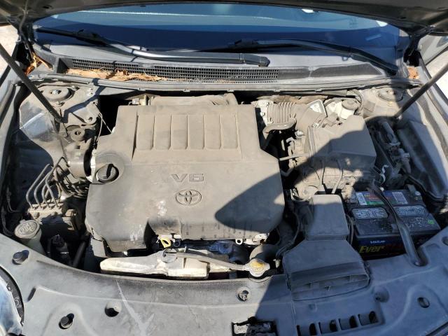 Photo 10 VIN: 4T1BK1EB6DU034117 - TOYOTA AVALON BAS 