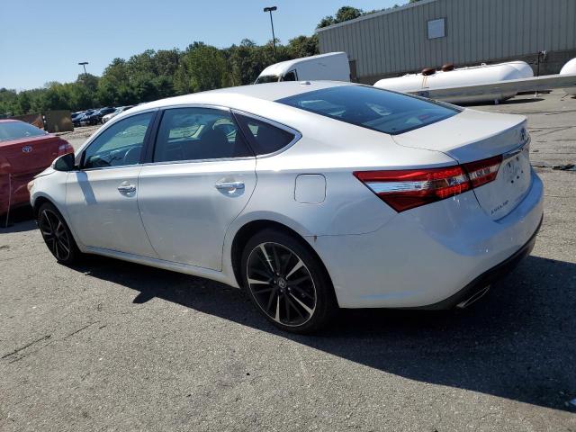 Photo 1 VIN: 4T1BK1EB6DU037406 - TOYOTA AVALON BAS 