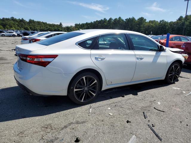 Photo 2 VIN: 4T1BK1EB6DU037406 - TOYOTA AVALON BAS 