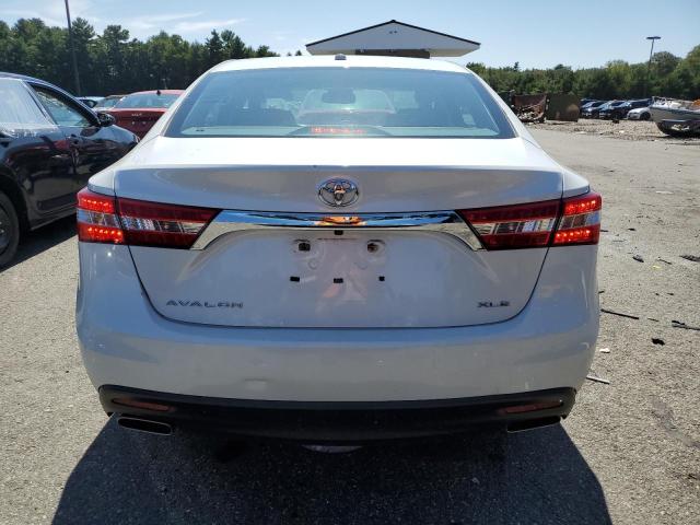 Photo 5 VIN: 4T1BK1EB6DU037406 - TOYOTA AVALON BAS 