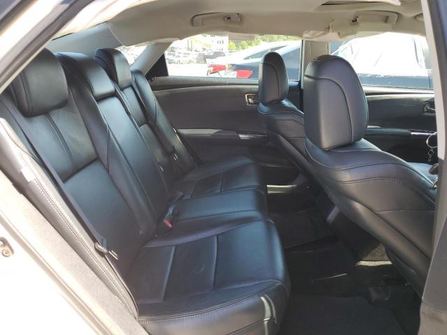 Photo 9 VIN: 4T1BK1EB6DU037406 - TOYOTA AVALON BAS 