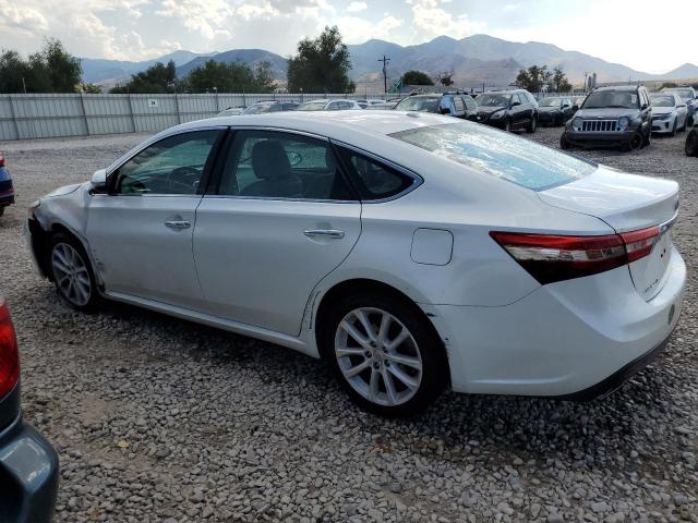 Photo 1 VIN: 4T1BK1EB6DU038541 - TOYOTA AVALON BAS 