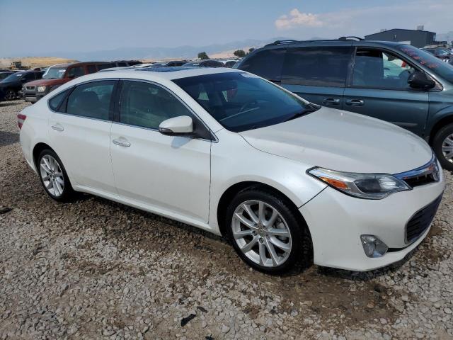 Photo 3 VIN: 4T1BK1EB6DU038541 - TOYOTA AVALON BAS 