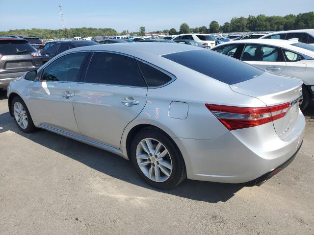 Photo 1 VIN: 4T1BK1EB6DU040306 - TOYOTA AVALON BAS 