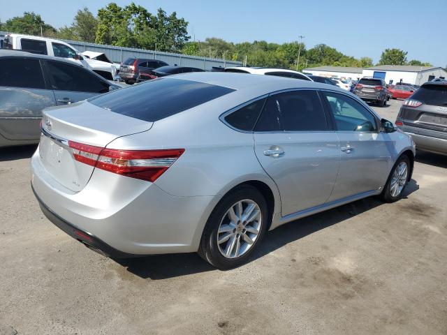 Photo 2 VIN: 4T1BK1EB6DU040306 - TOYOTA AVALON BAS 