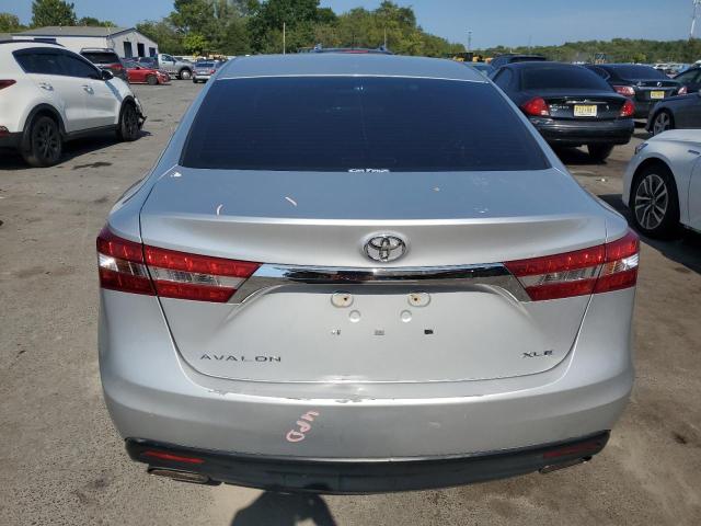 Photo 5 VIN: 4T1BK1EB6DU040306 - TOYOTA AVALON BAS 