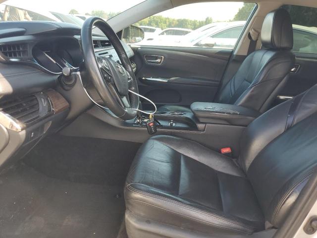 Photo 6 VIN: 4T1BK1EB6DU040306 - TOYOTA AVALON BAS 