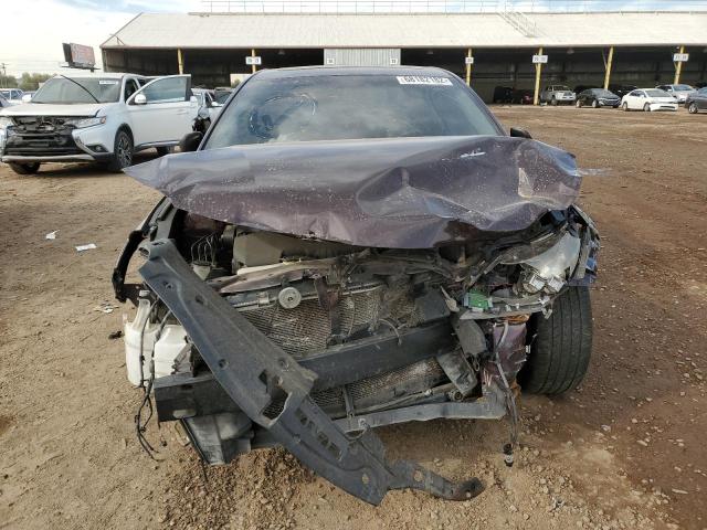 Photo 4 VIN: 4T1BK1EB6DU047823 - TOYOTA AVALON BAS 