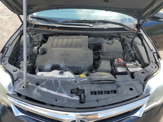 Photo 10 VIN: 4T1BK1EB6DU050673 - TOYOTA AVALON BAS 