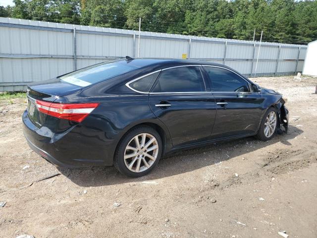 Photo 2 VIN: 4T1BK1EB6DU050673 - TOYOTA AVALON BAS 